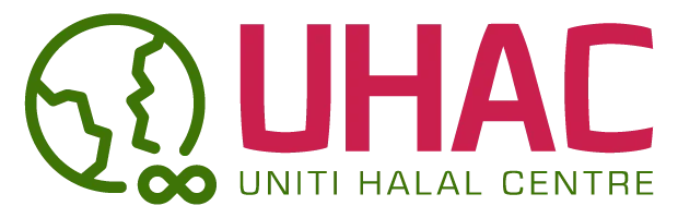 Uniti Halal Centre (UHAC)