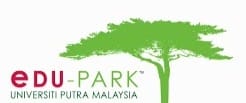 Edu Park Universitii Putra Malaysia Edutorurism Edupelancongan