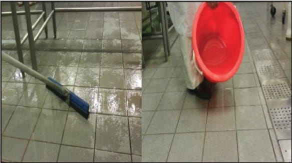 Sertu Guidelines According To Islamic Perspective 19