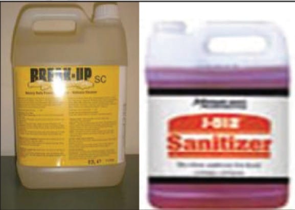 Sertu Guidelines According To Islamic Perspective 20