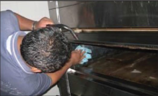 Sertu Guidelines According To Islamic Perspective 22