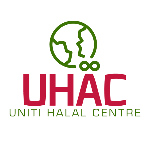 Uniti Halal Centre (Uhac) Sebagai Pilihan Utama Penyedia Latihan Halal 1 Cropped Logo Uhac