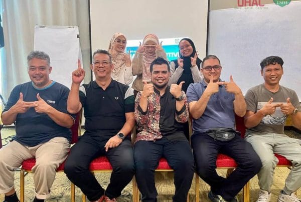 Kursus Professional Eksekutif Halal Edisi Utara 2024 Siri 2 1