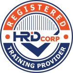 Logo Training Provider Logo Registered Training Provider