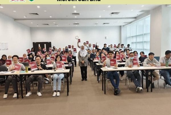 In House Halal Awareness Training With Moreth Sdn. Bhd. Session 2 1