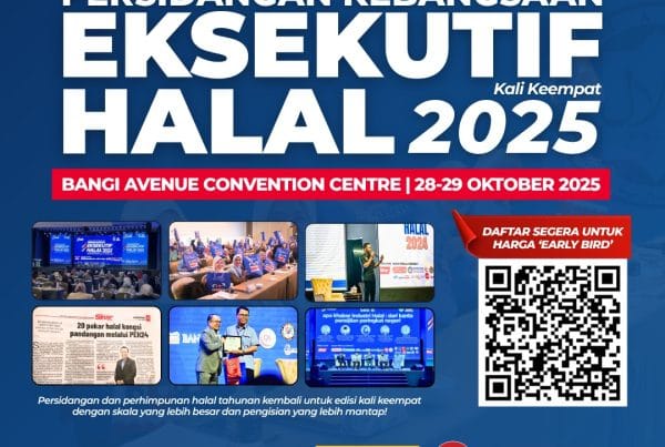 Poster Peh 2025