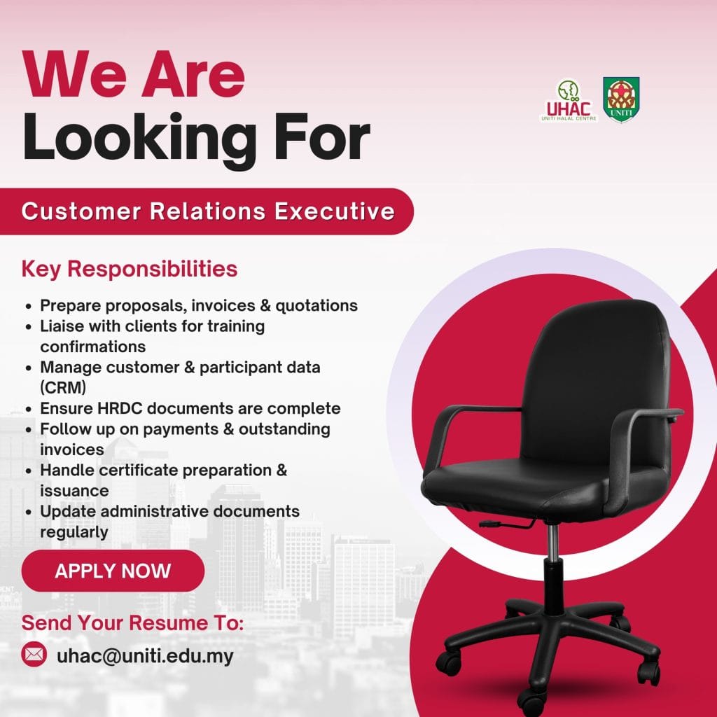 Career Opportunities 3 1000423773