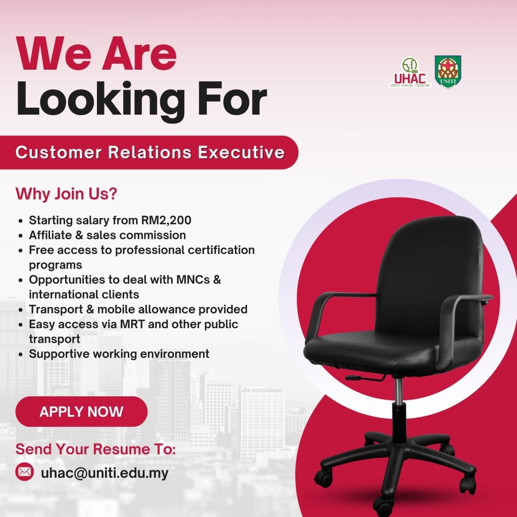 Career Opportunities 4 1000423774