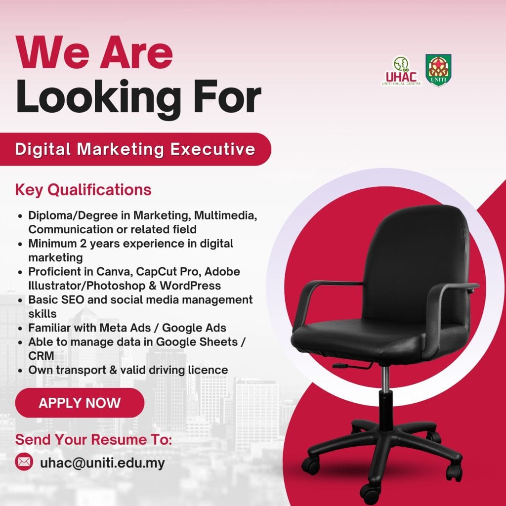 Career Opportunities 5 1000423775