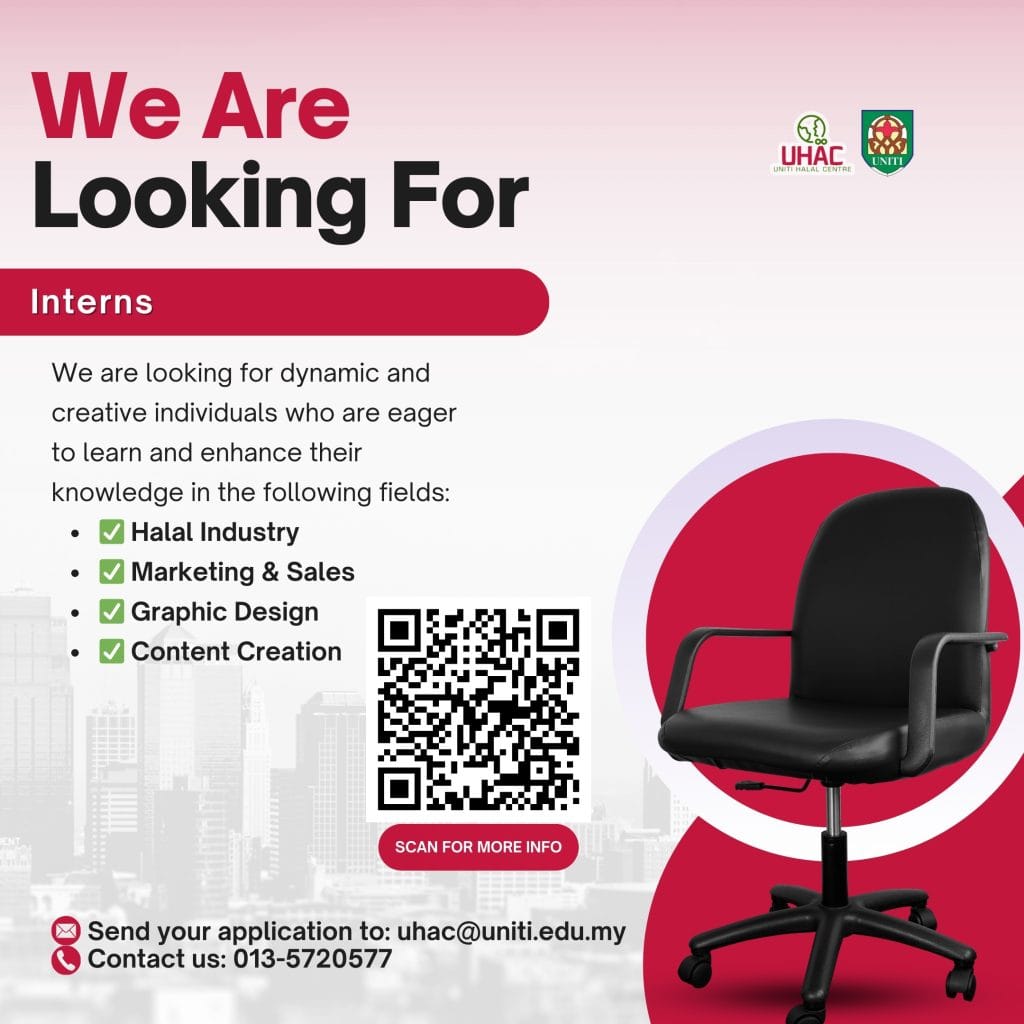 Career Opportunities 6 1000423776