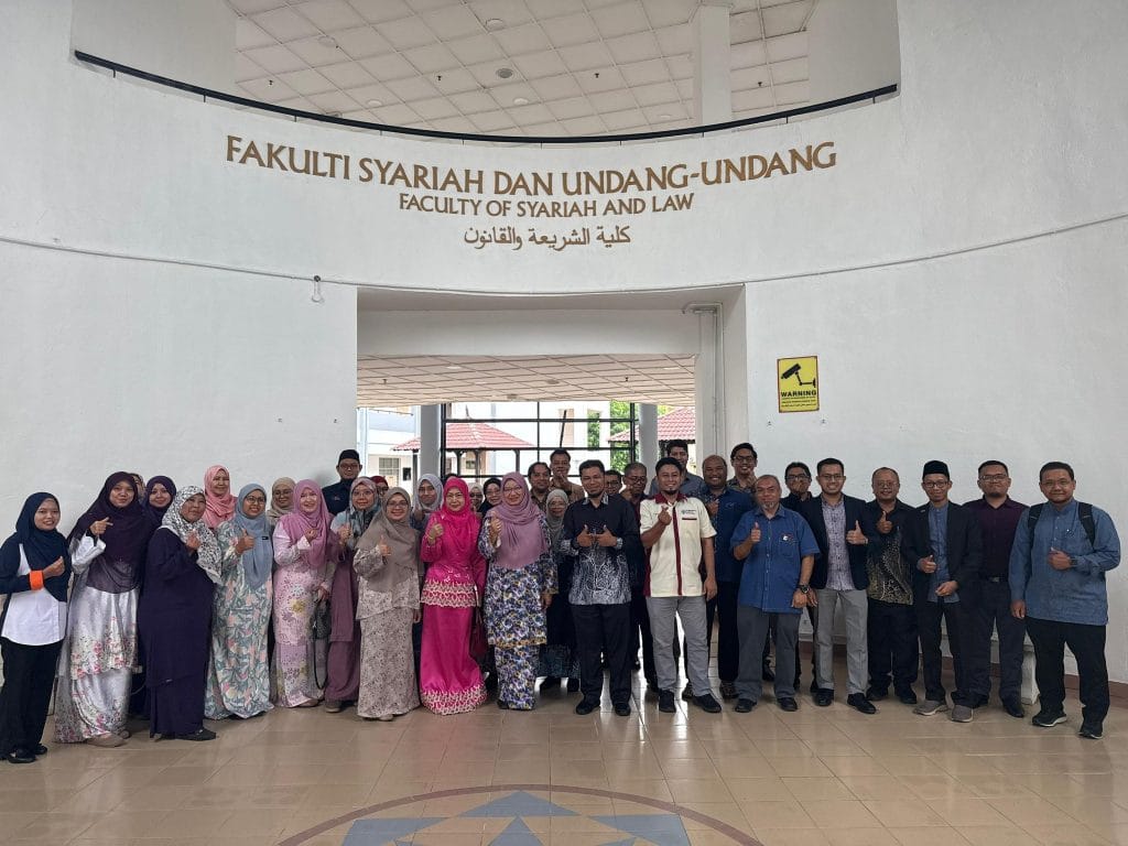 Mesyuarat-Agung-Tahunan-Pertubuhan-Penyedia-Latihan-Halal-Malaysia-Myplh-Kali-Pertama-Tahun-2025