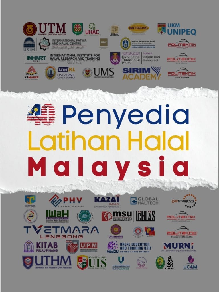 40 Penyedia Latihan Halal Malaysia 20260322 213857 0000