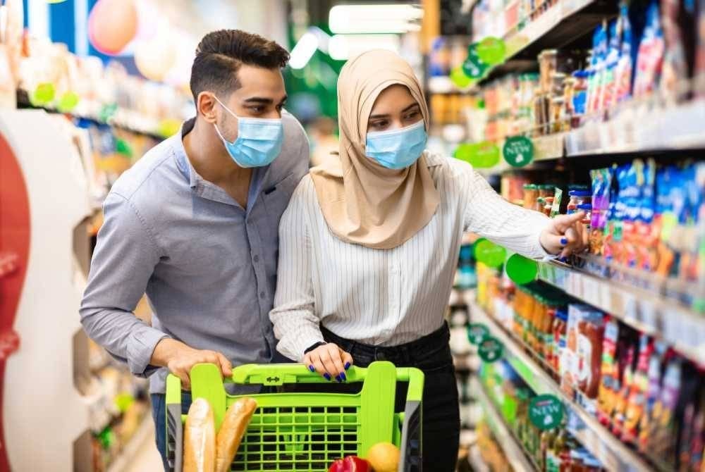 Halal Aset Negara, Bukan Sekadar Label 6 Aset 4