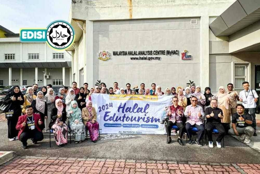 Edutoursm 1