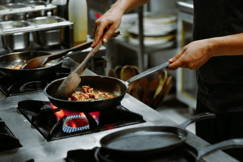 Sijil Halal Ditarik Jika Langgar Hukum Akta 2