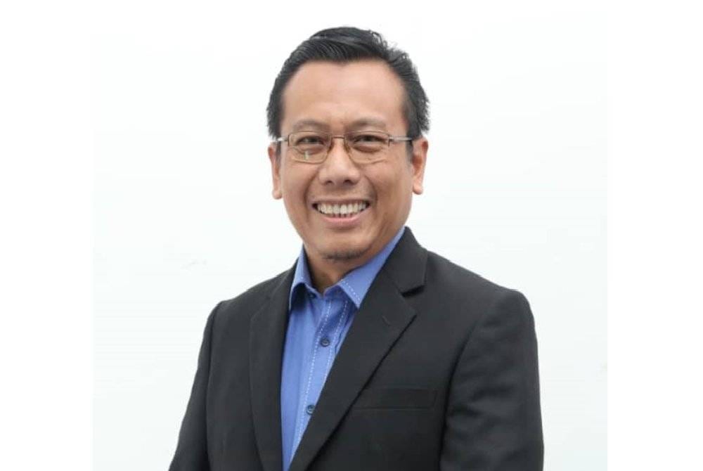Pendidikan Tingkatkan Kesedaran Masyarakat Berkaitan Halal 3 Uniti 2