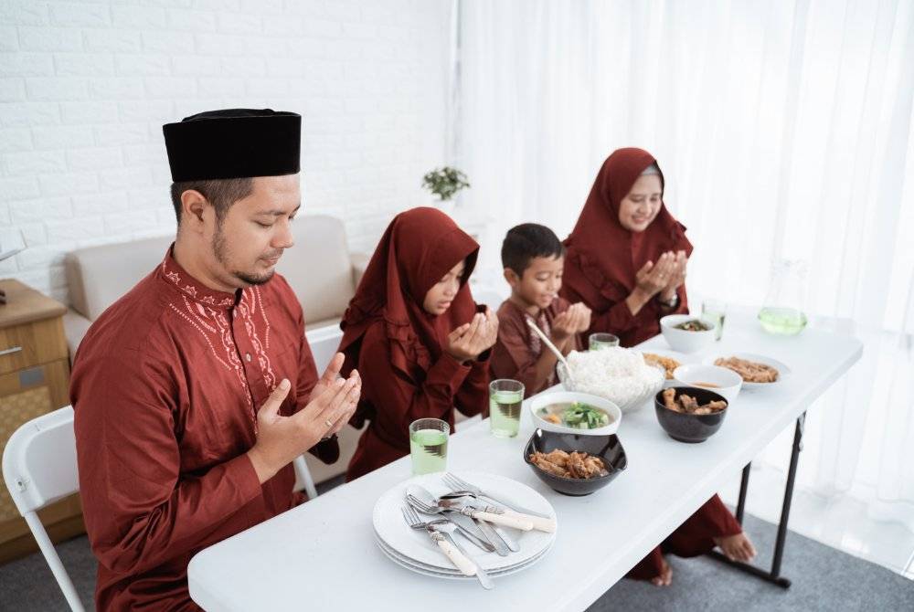 Pendidikan Tingkatkan Kesedaran Masyarakat Berkaitan Halal 5 Uniti 4