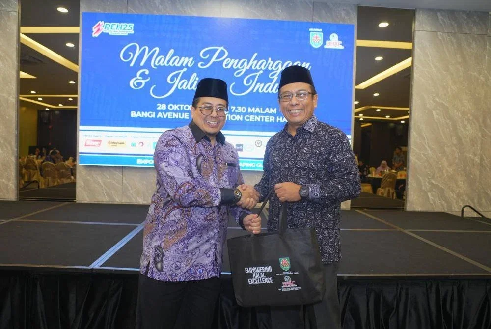 Negara 2