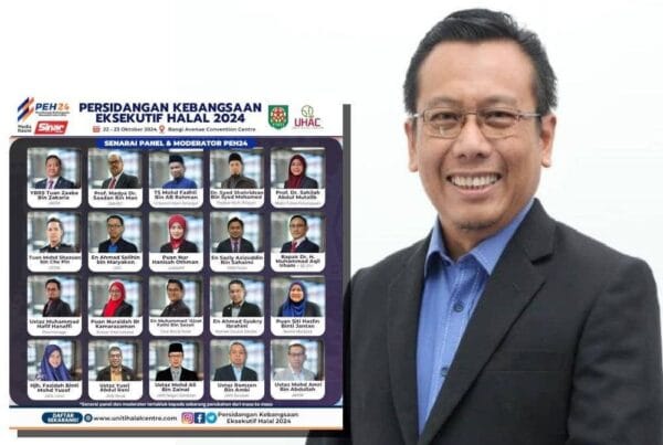 Pakar 1