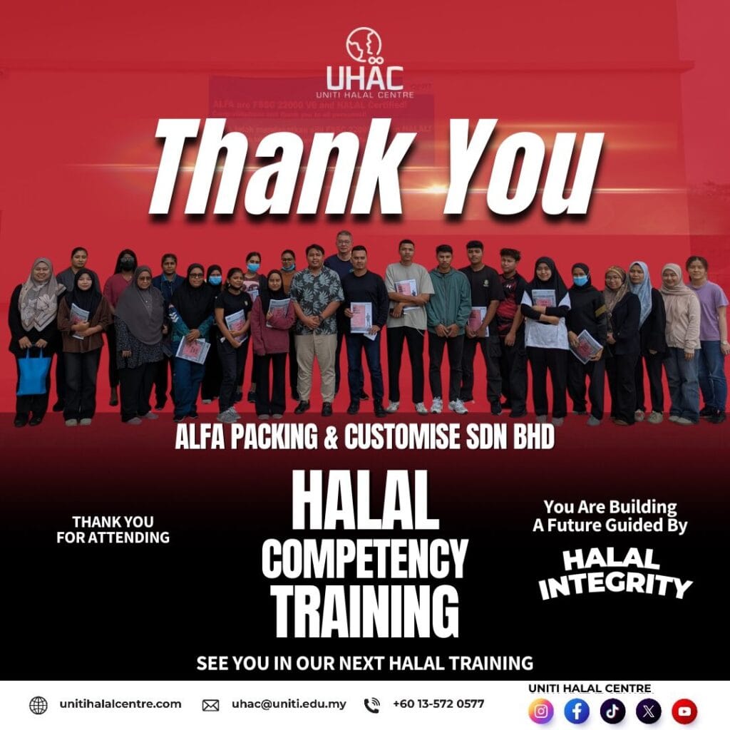 Alfa Packaging Promise Pedas N9 1