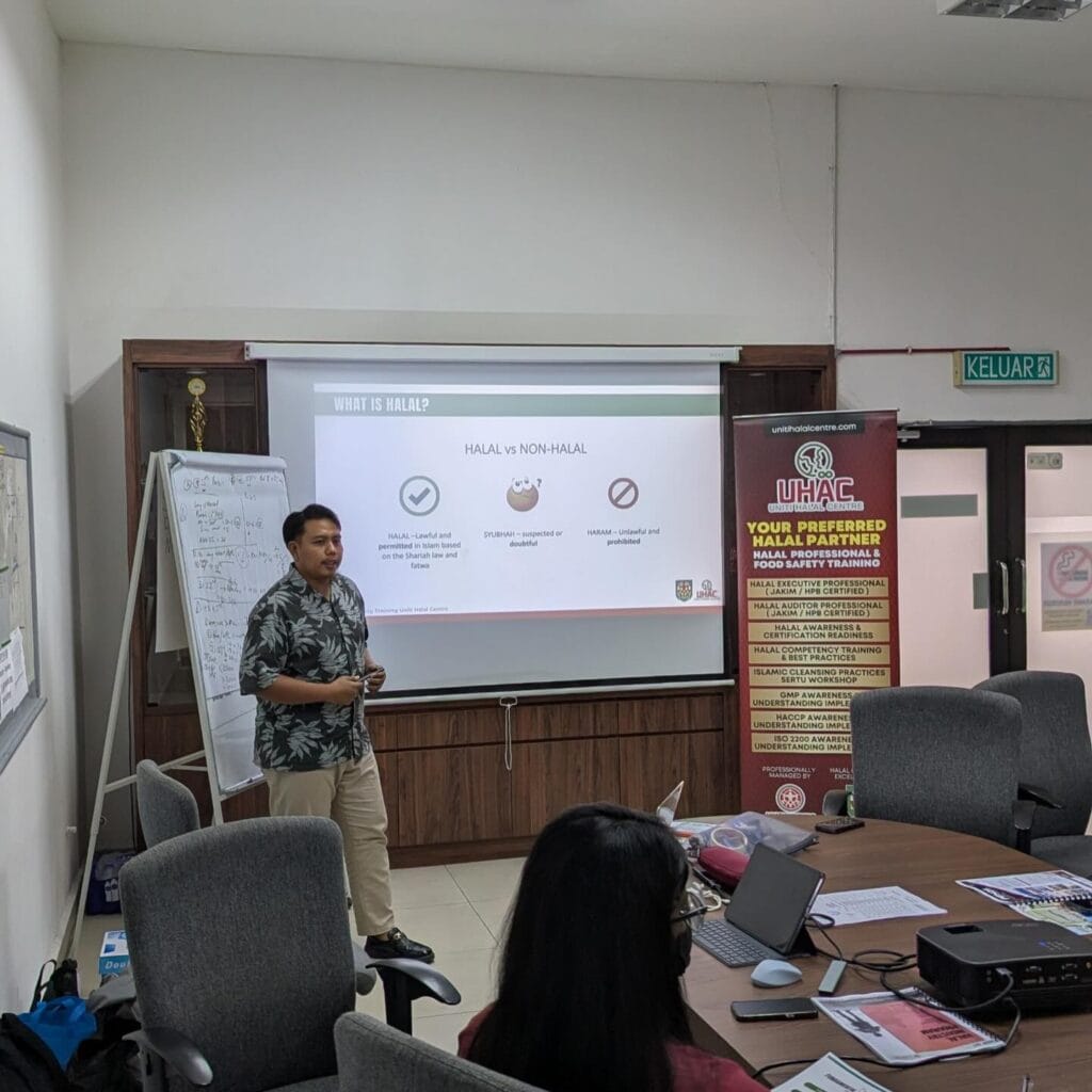 Alfa Packaging Promise Pedas N9 2