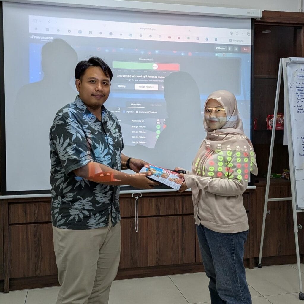 Alfa Packaging Promise Pedas N9 9