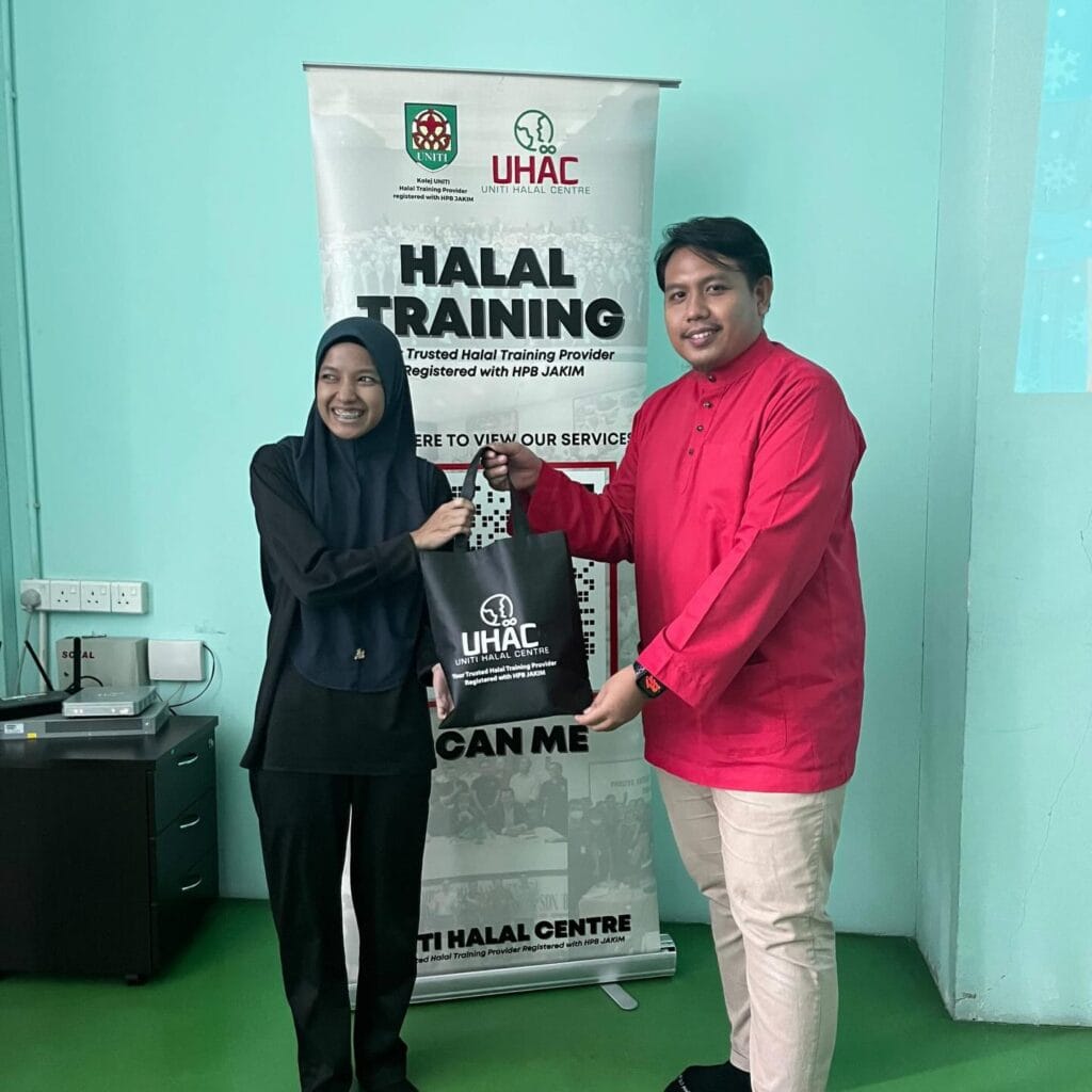 Ken Kee Manufacturing Sdn Bhd 3