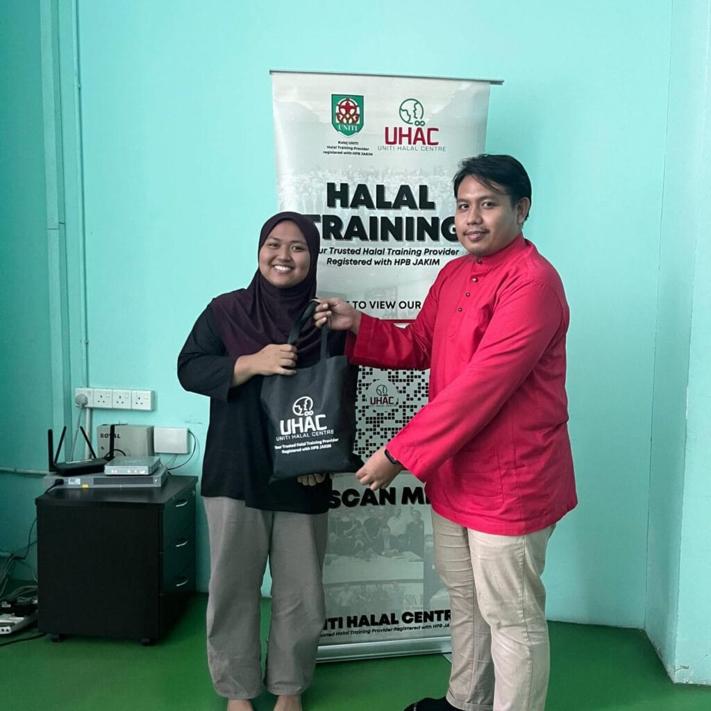 Ken Kee Manufacturing Sdn Bhd 6