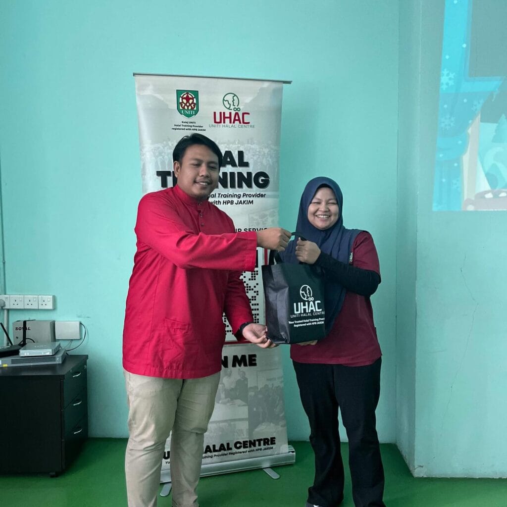 Ken Kee Manufacturing Sdn Bhd 7