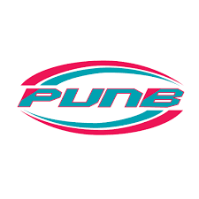 Punb