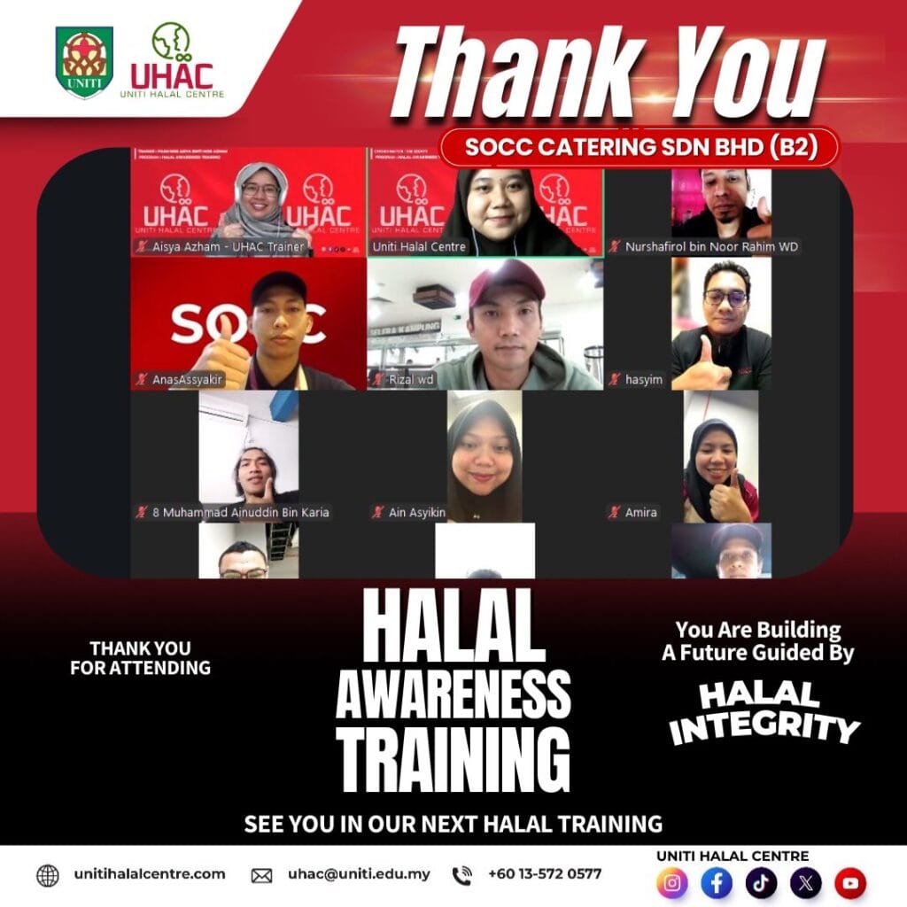 Socc 3