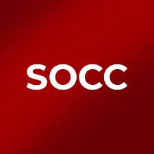 Socc