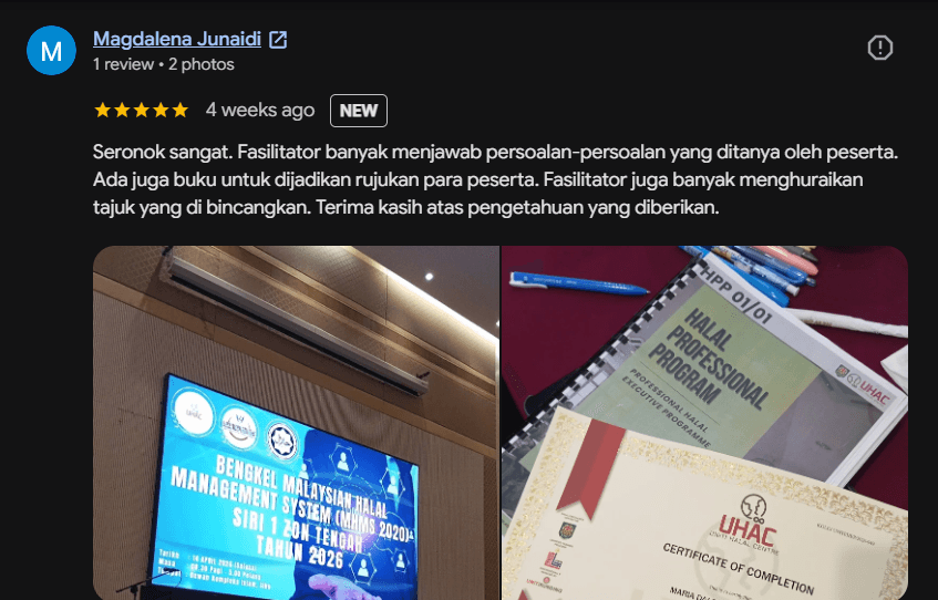 Screenshot 2026 07 24 113747