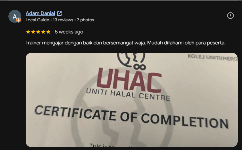Screenshot 2026 07 24 114227