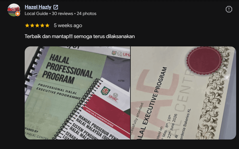 Screenshot 2026 07 24 114409