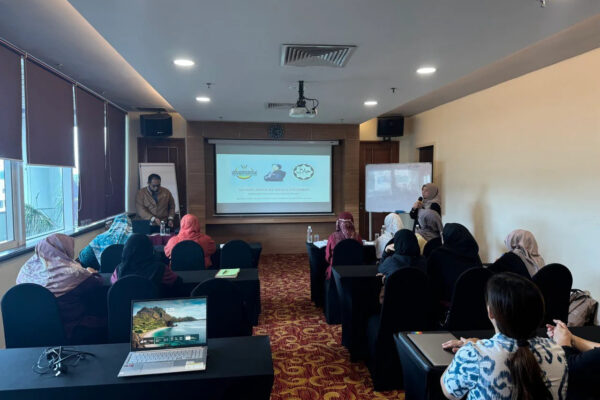 Halal-Awareness-Training-Audit-Enforceme-10 Halal-Awareness-Training-Audit-Enforceme-10