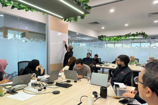 Halal-Competency-Training-Delivery-Hero-Foodpanda-Uniti-Uhac-7 Halal-Competency-Training-Delivery-Hero-Foodpanda-Uniti-Uhac-7