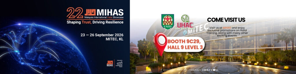 Header Google Form Mihas 2026