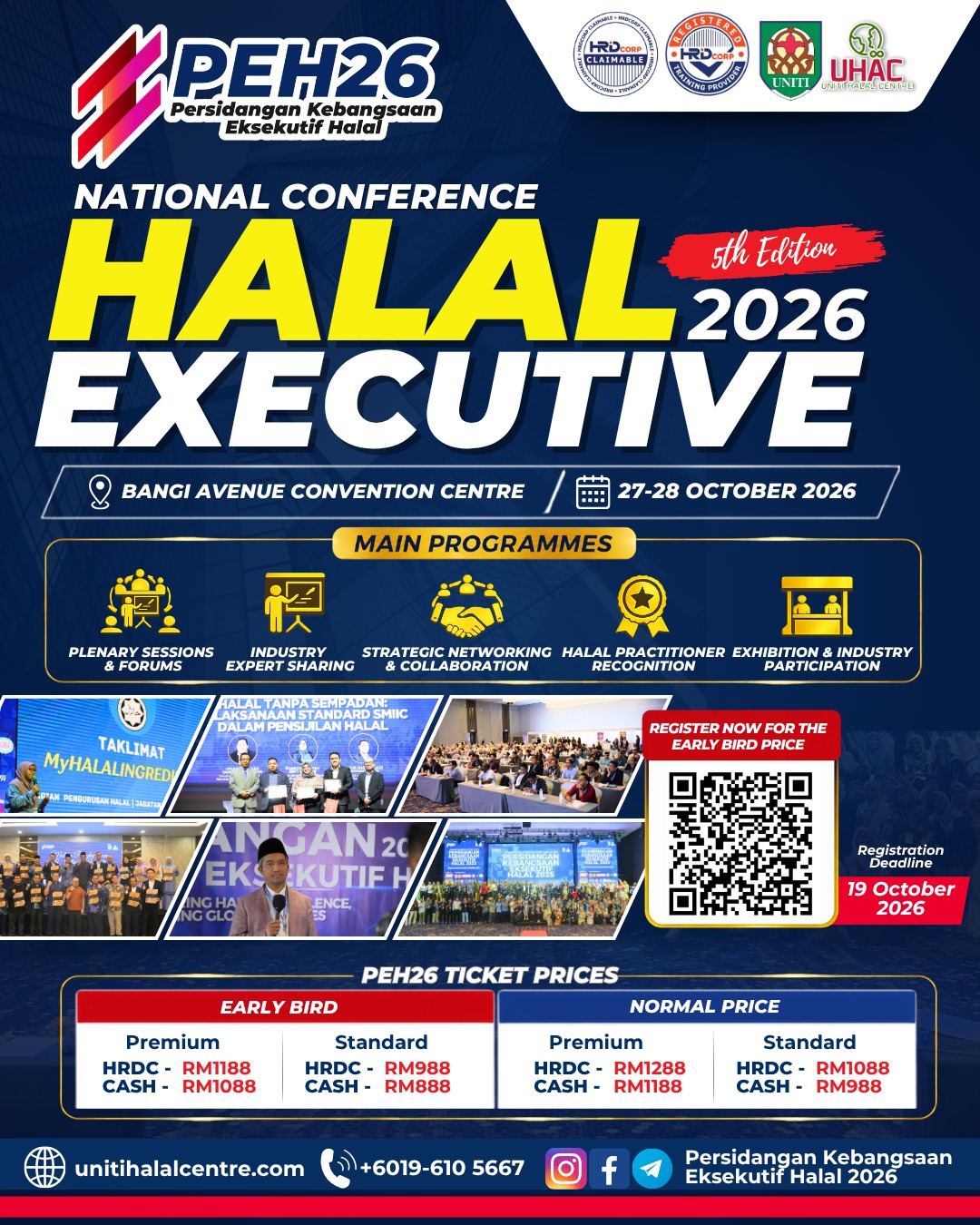 Poster Peh 2026
